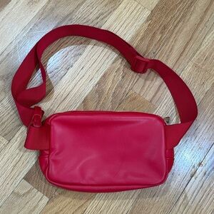 Wild Fable Belt Bag